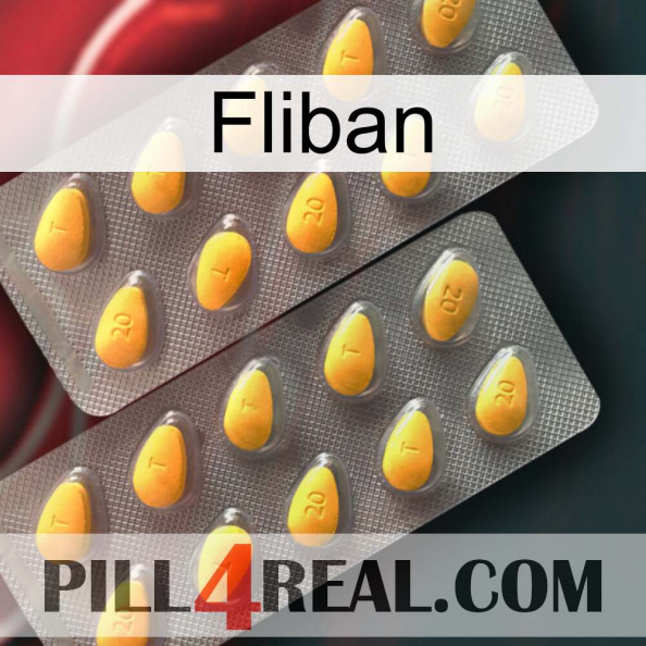 Fliban cialis2